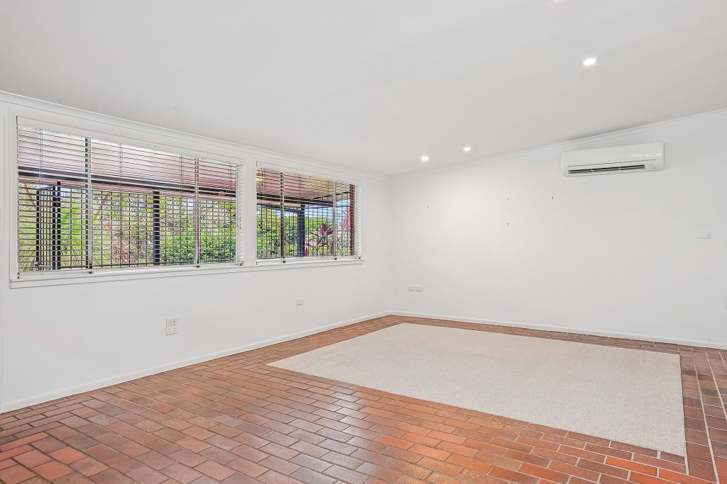 Sold - 11 Alsop Drive - New Property in Heatley - Real Estate by Jimmy Lockhart