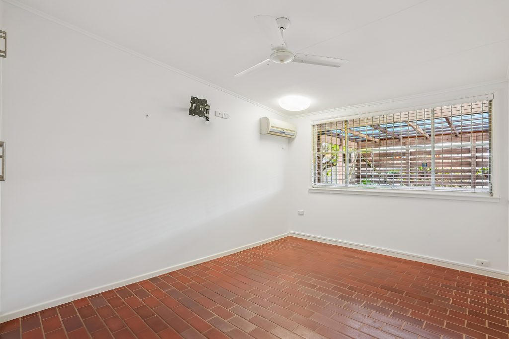 Sold - 11 Alsop Drive - New Property in Heatley - Real Estate by Jimmy Lockhart