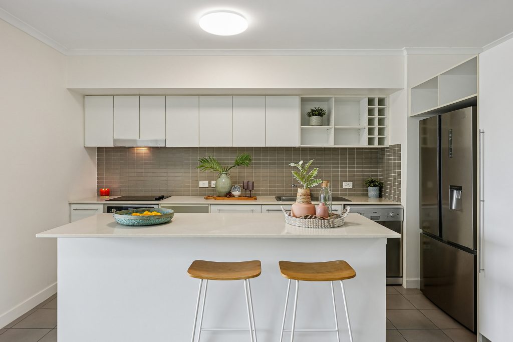 Sold - 16/38 Morehead Street - New Property in South Townsville - Real Estate by Brad Matheson