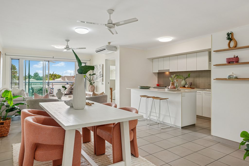 Sold - 16/38 Morehead Street - New Property in South Townsville - Real Estate by Brad Matheson