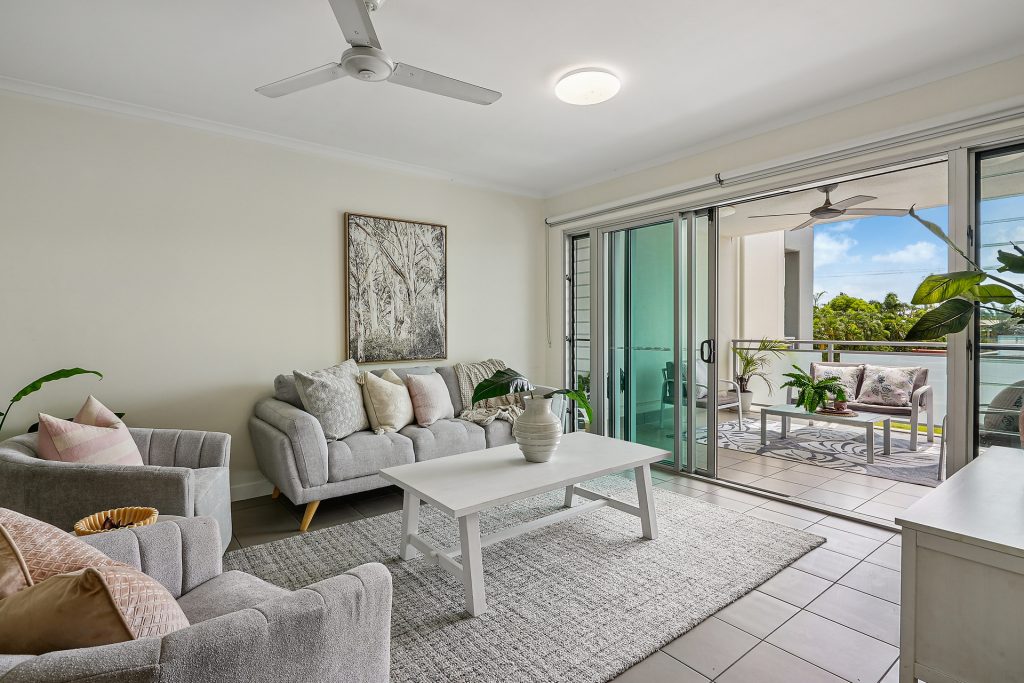 Sold - 16/38 Morehead Street - New Property in South Townsville - Real Estate by Brad Matheson