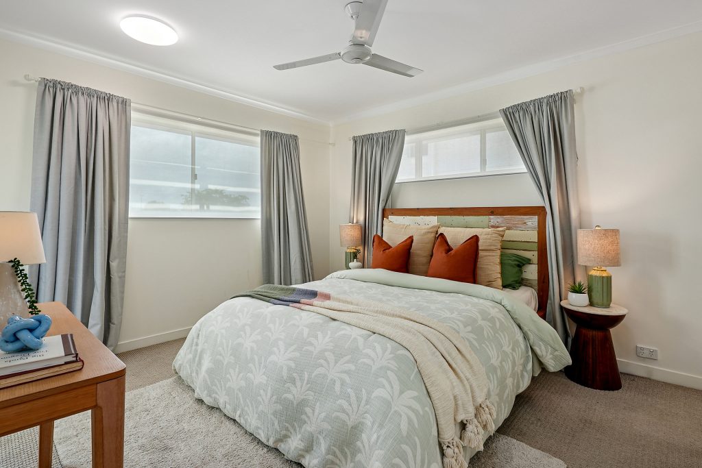 Sold - 16/38 Morehead Street - New Property in South Townsville - Real Estate by Brad Matheson