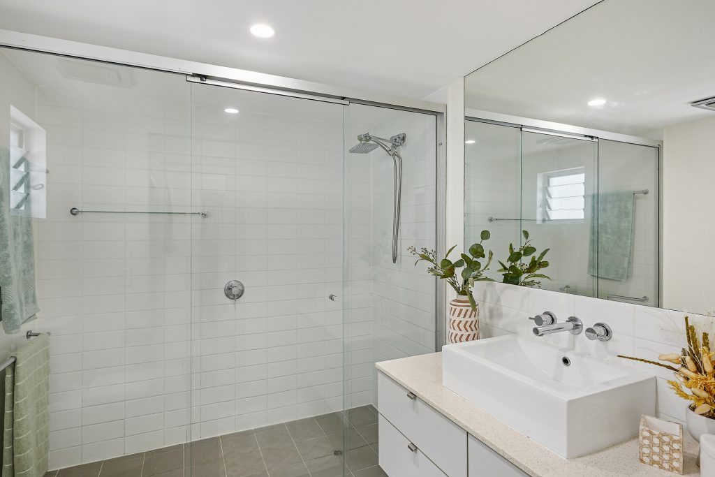 Sold - 16/38 Morehead Street - New Property in South Townsville - Real Estate by Brad Matheson