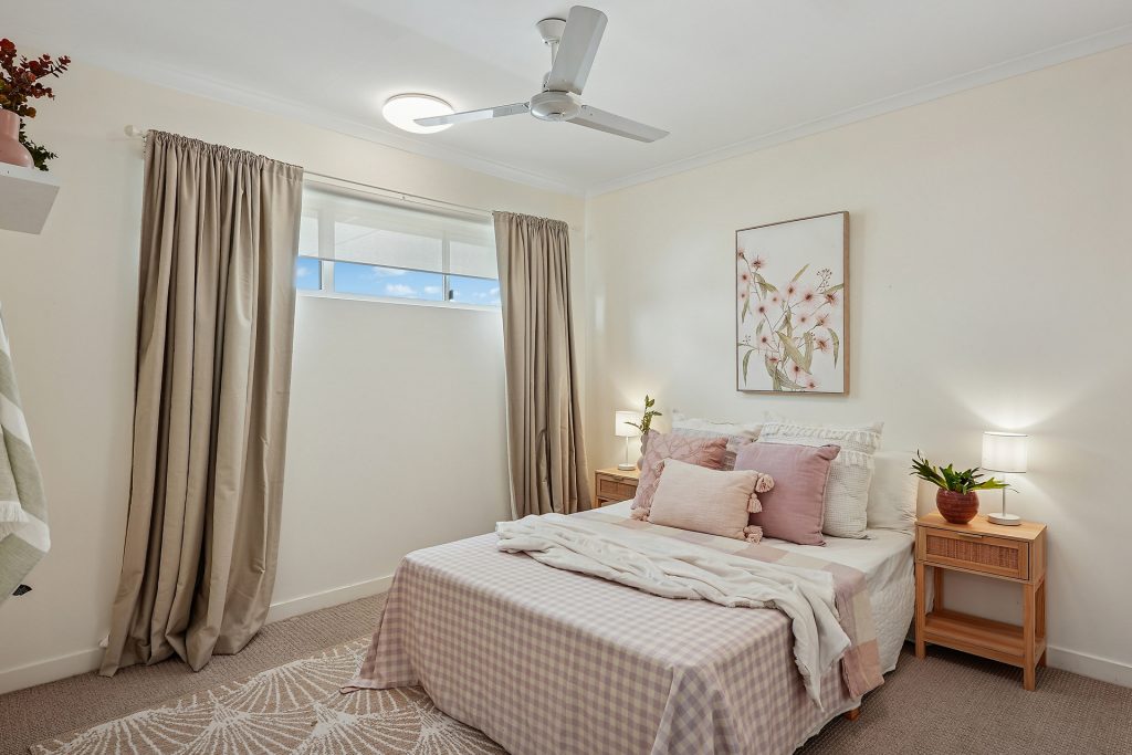 Sold - 16/38 Morehead Street - New Property in South Townsville - Real Estate by Brad Matheson