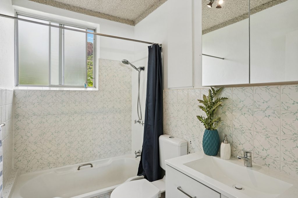 Sold - 24/23 Gregory Street - New Property in North Ward - Real Estate by Brad Matheson