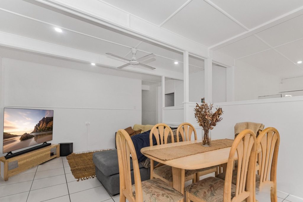 Sold - 130 Francis Street - New Property in West End - Real Estate by Jake Murphy