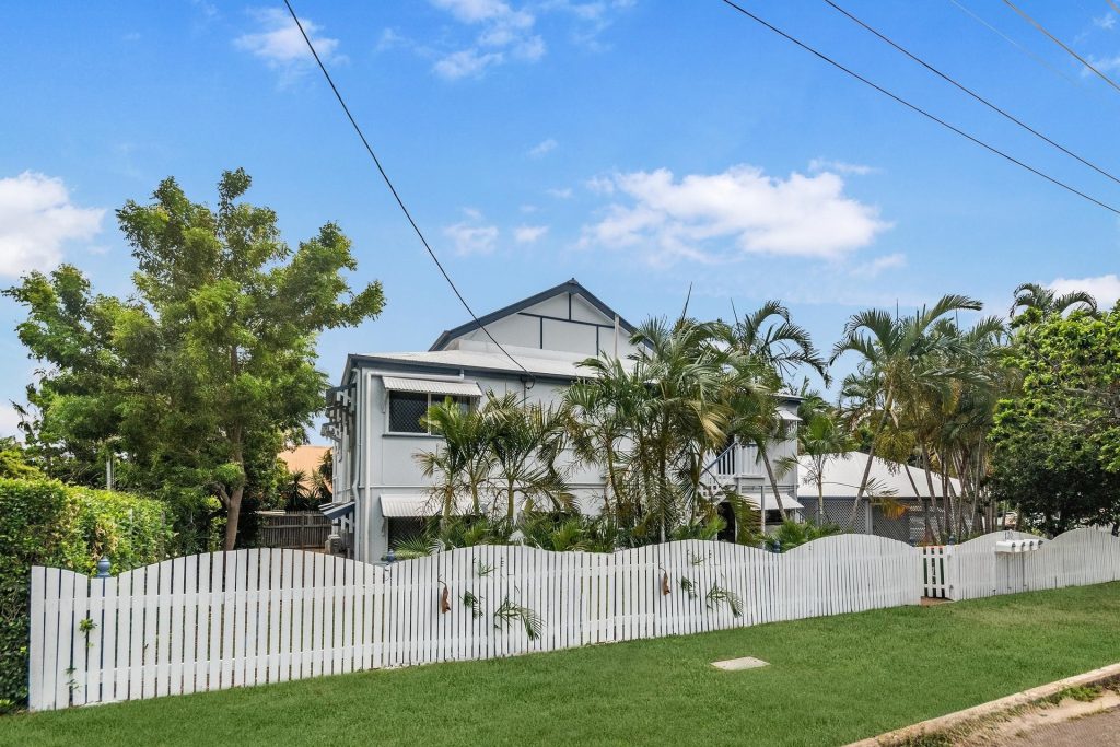 Sold - 130 Francis Street - New Property in West End - Real Estate by Jake Murphy