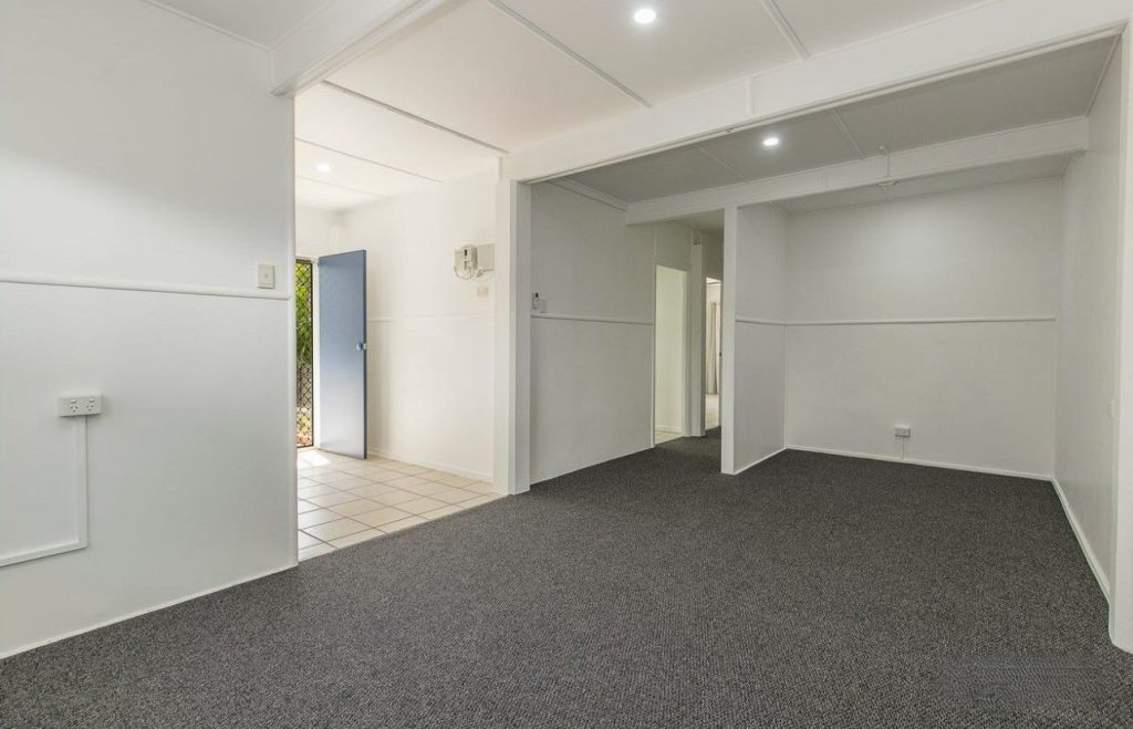 Sold - 130 Francis Street - New Property in West End - Real Estate by Jake Murphy