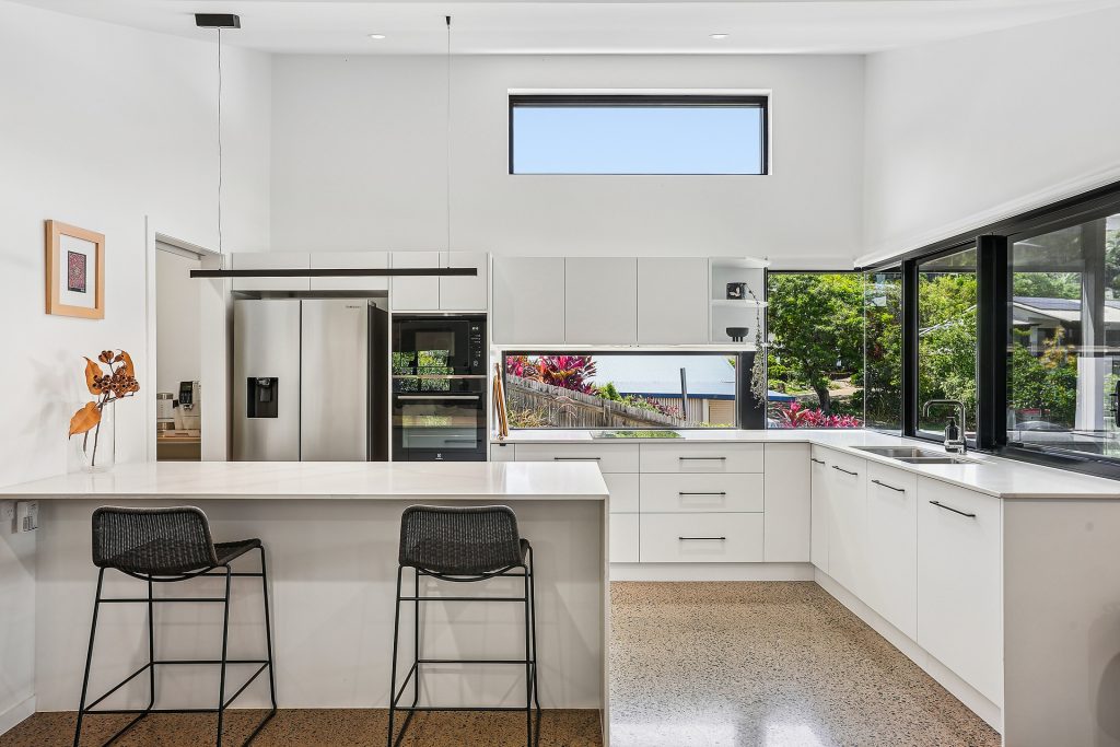 Sold - 72 Yarrawonga Drive - New Property in Castle Hill - Real Estate by Brad Matheson