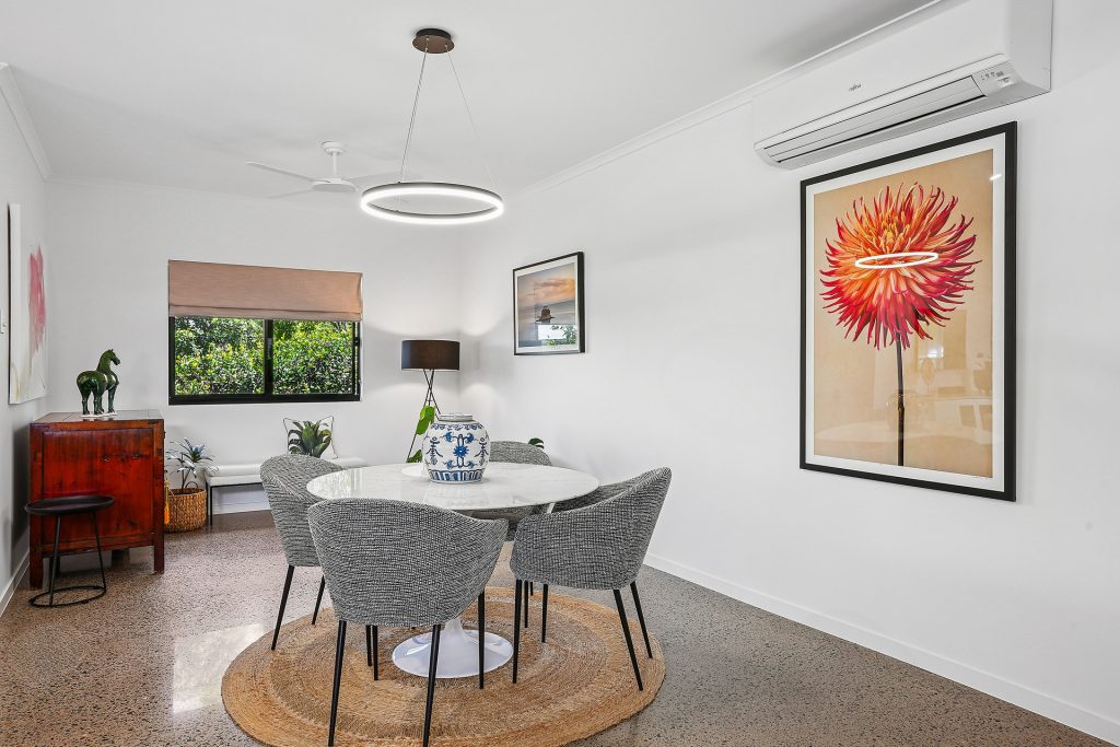 Sold - 72 Yarrawonga Drive - New Property in Castle Hill - Real Estate by Brad Matheson