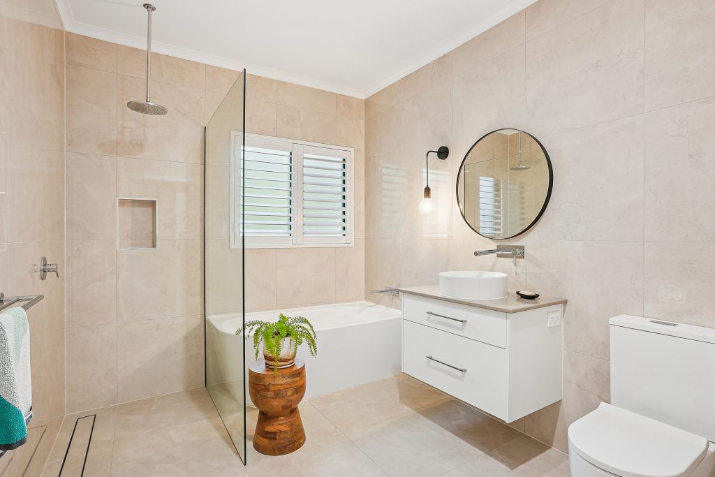 Sold - 72 Yarrawonga Drive - New Property in Castle Hill - Real Estate by Brad Matheson