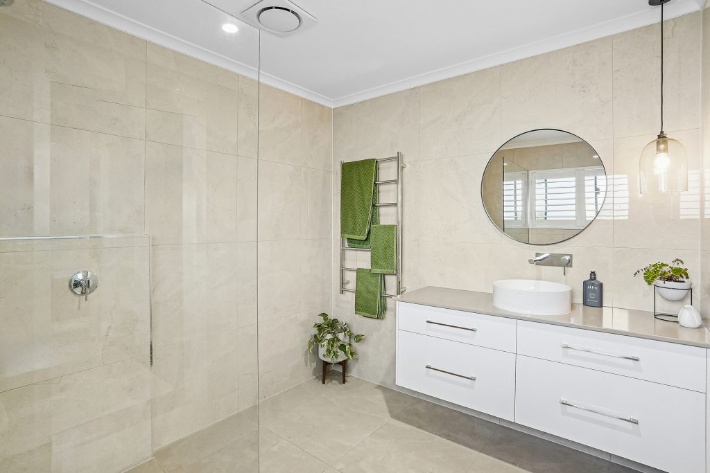 Sold - 72 Yarrawonga Drive - New Property in Castle Hill - Real Estate by Brad Matheson