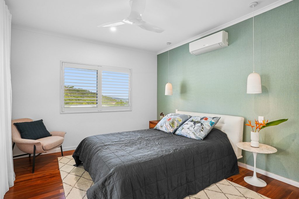Sold - 72 Yarrawonga Drive - New Property in Castle Hill - Real Estate by Brad Matheson