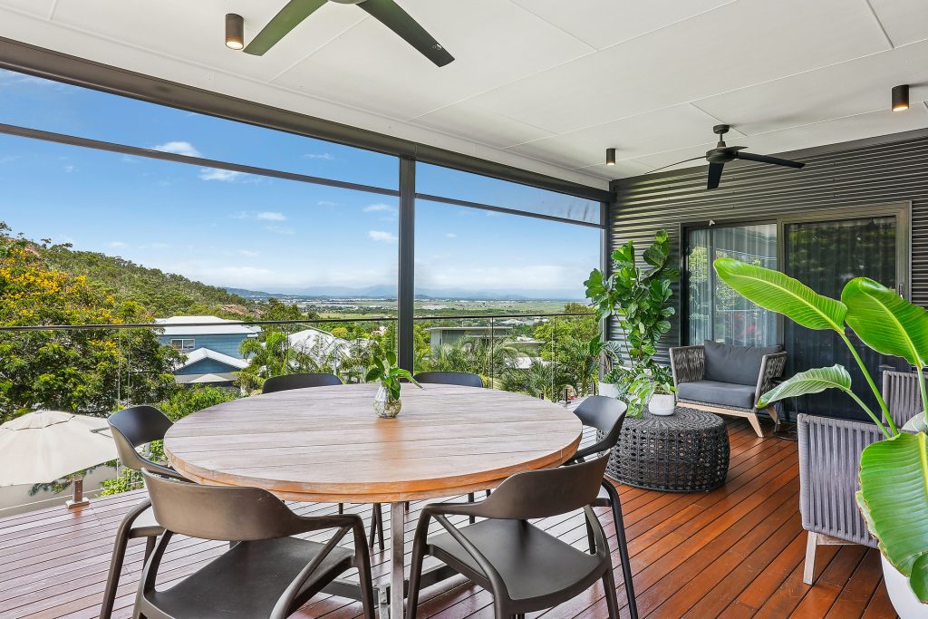 Sold - 72 Yarrawonga Drive - New Property in Castle Hill - Real Estate by Brad Matheson