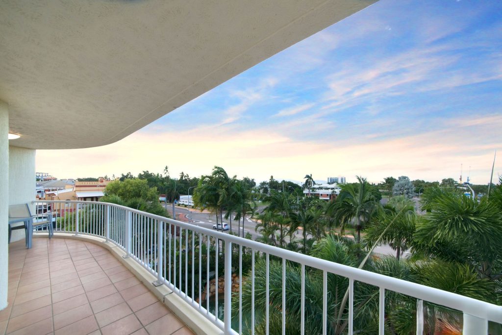 Sold - 4B/3-7 The Strand - New Property in Townsville City - Real Estate by Taylor Pearce