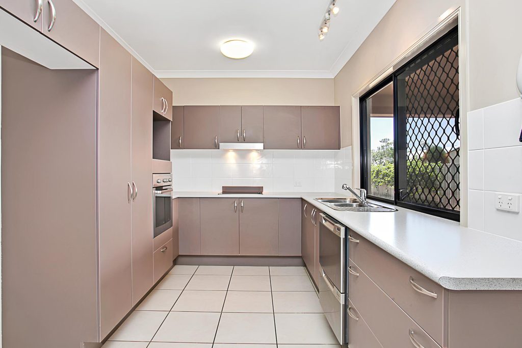 Sold - 14 Eungella Court - New Property in Bushland Beach - Real Estate by Jake Murphy