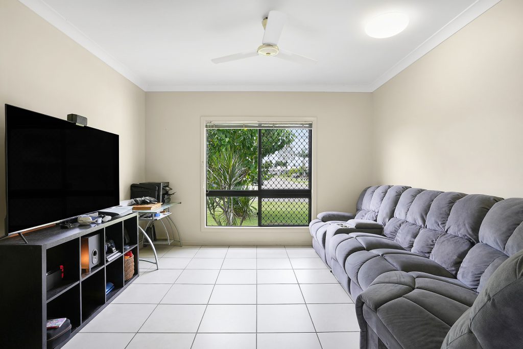 Sold - 14 Eungella Court - New Property in Bushland Beach - Real Estate by Jake Murphy