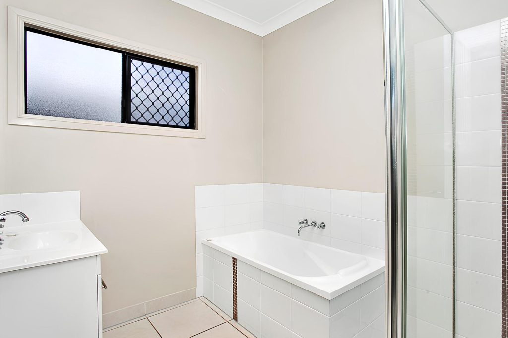 Sold - 14 Eungella Court - New Property in Bushland Beach - Real Estate by Jake Murphy