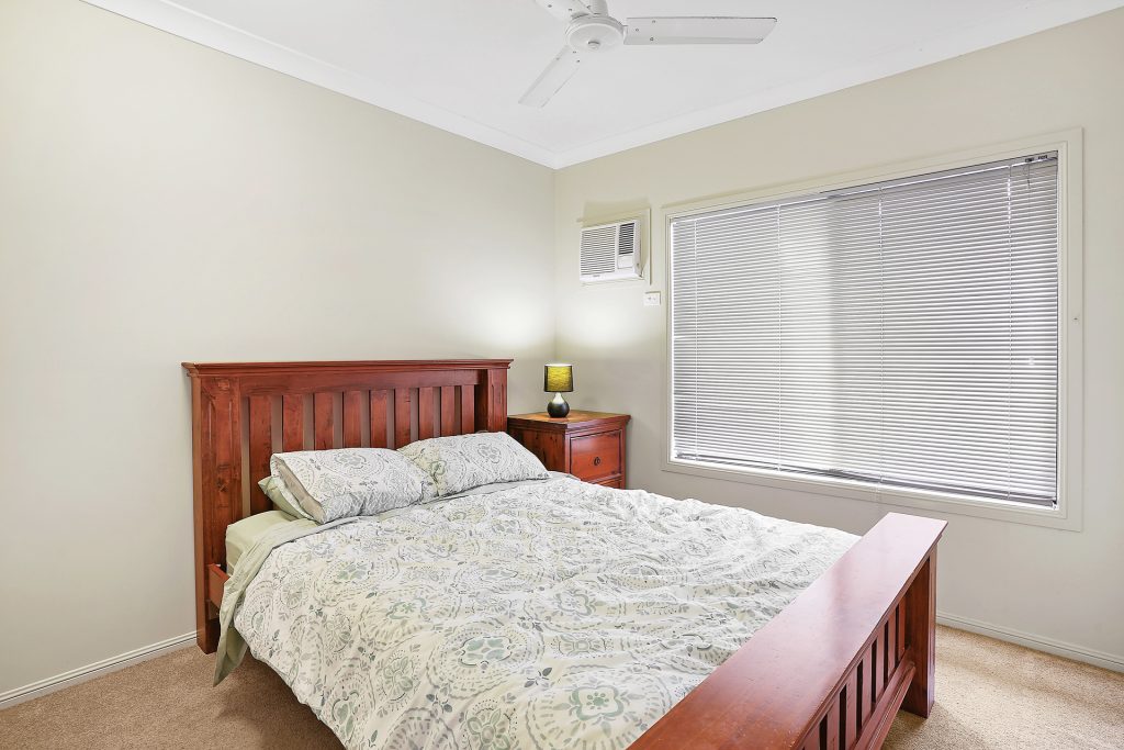 Sold - 14 Eungella Court - New Property in Bushland Beach - Real Estate by Jake Murphy