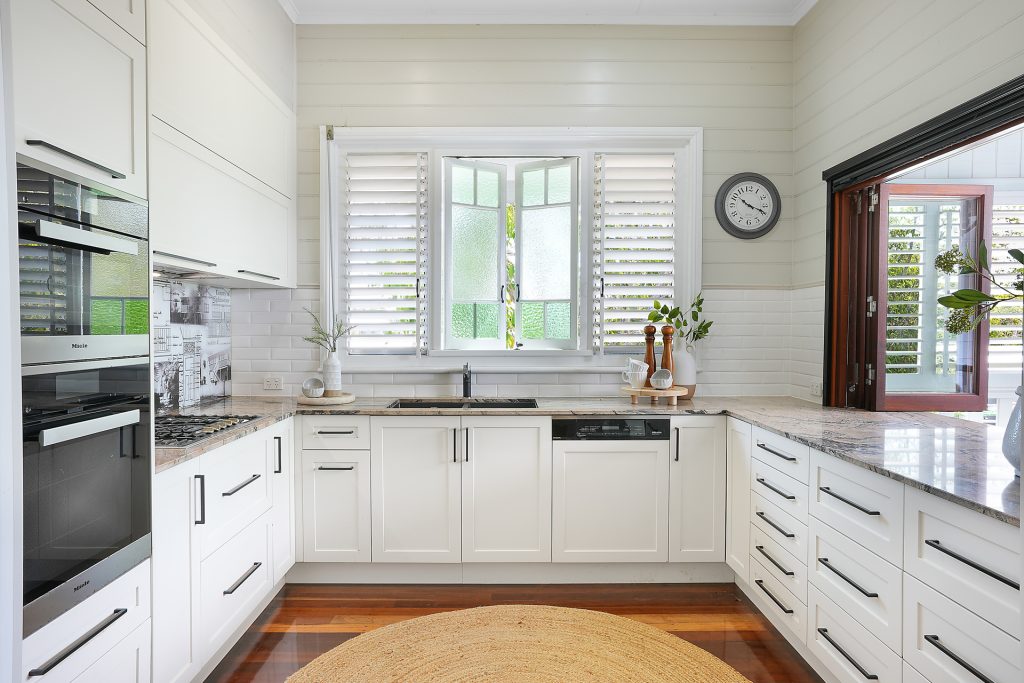 Sold - 5 Hirst Street - New Property in Hermit Park - Real Estate by Jake Murphy