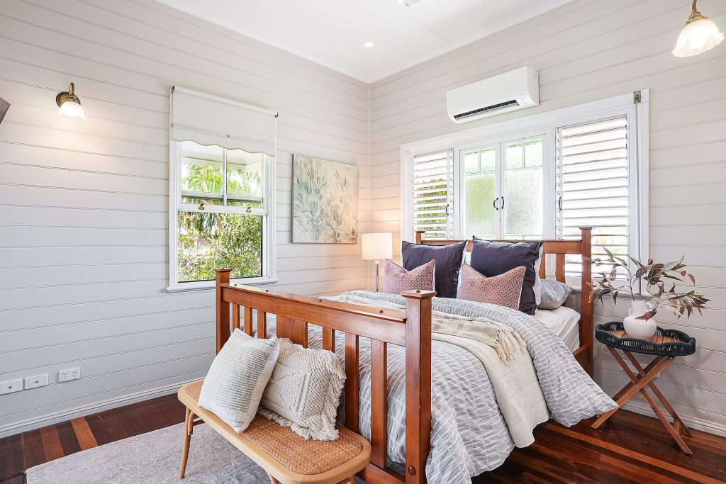 Sold - 5 Hirst Street - New Property in Hermit Park - Real Estate by Jake Murphy