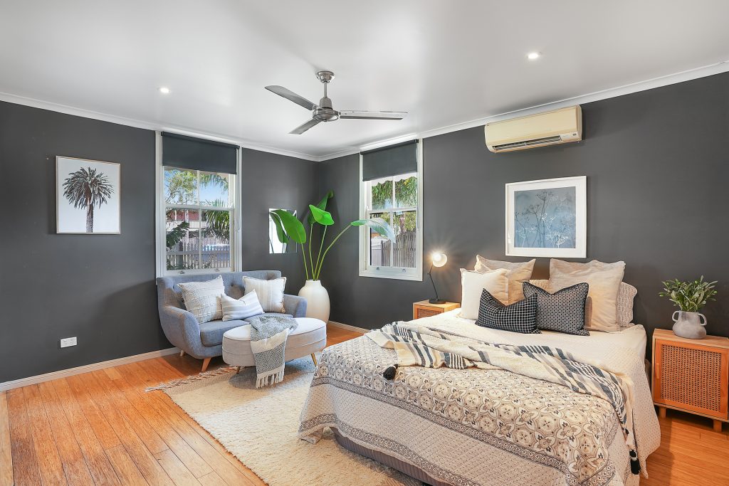 Sold - 5 Hirst Street - New Property in Hermit Park - Real Estate by Jake Murphy