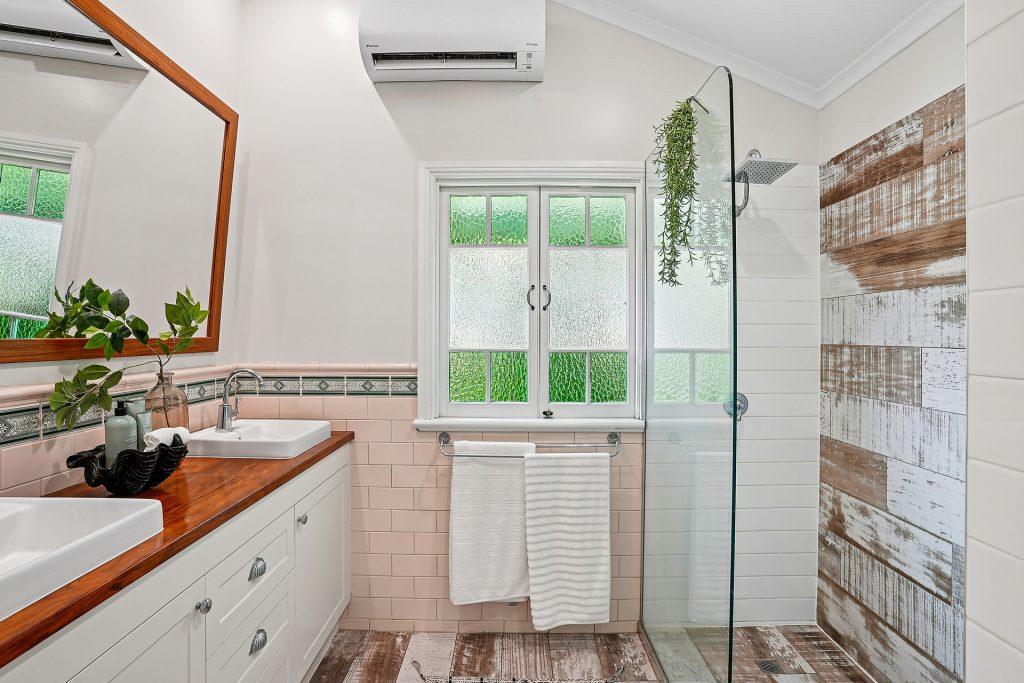 Sold - 5 Hirst Street - New Property in Hermit Park - Real Estate by Jake Murphy