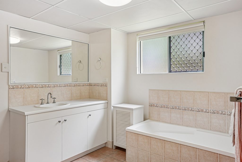 Sold - 1/108 Eyre Street - New Property in North Ward - Real Estate by Brad Matheson