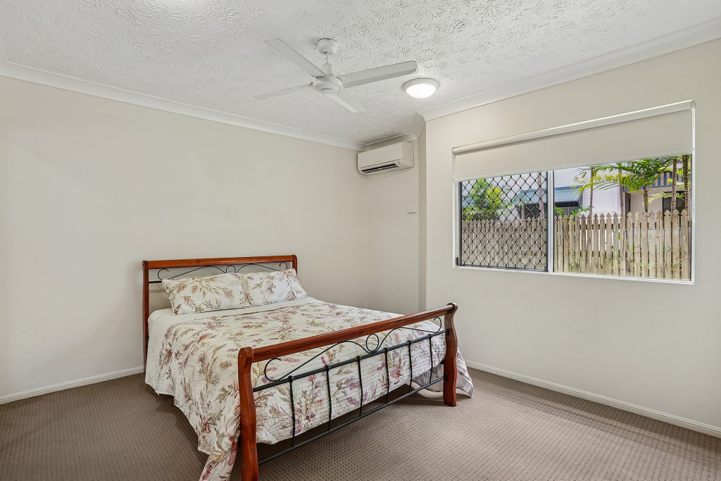 Sold - 1/108 Eyre Street - New Property in North Ward - Real Estate by Brad Matheson