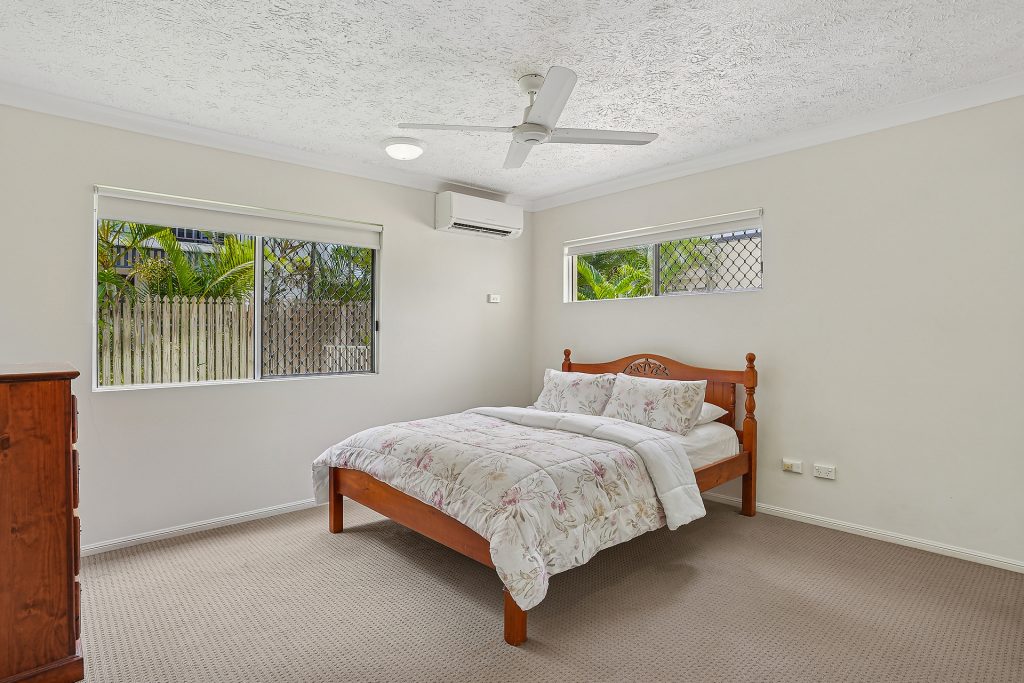 Sold - 1/108 Eyre Street - New Property in North Ward - Real Estate by Brad Matheson