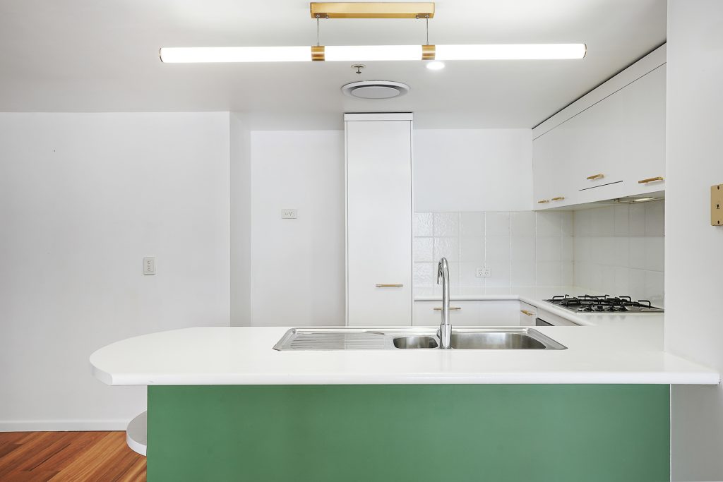 Sold - 18/86-124 Ogden Street - New Property in Townsville City - Real Estate by Taylor Pearce