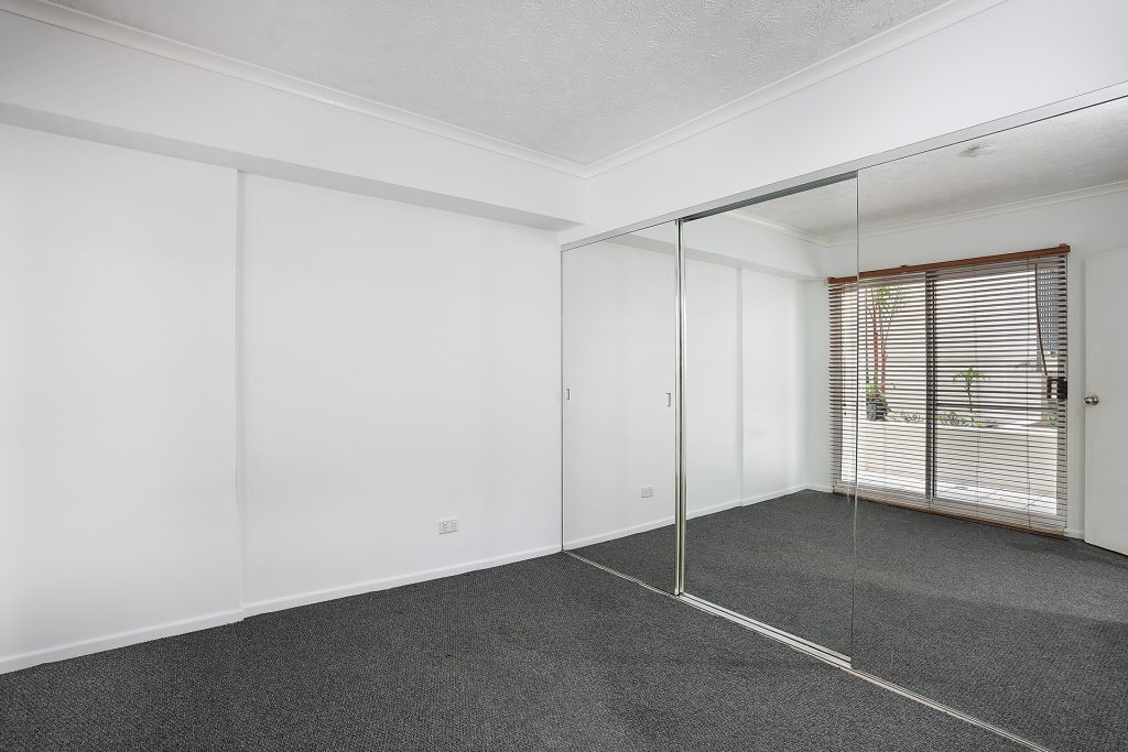 Sold - 18/86-124 Ogden Street - New Property in Townsville City - Real Estate by Taylor Pearce