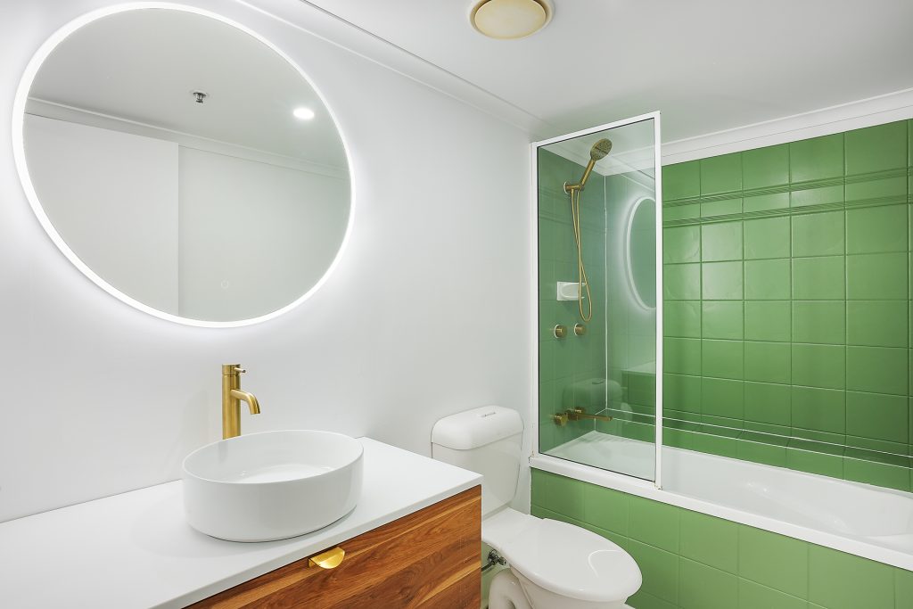 Sold - 18/86-124 Ogden Street - New Property in Townsville City - Real Estate by Taylor Pearce