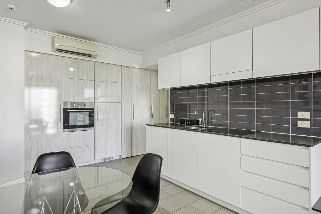 Sold - 27/5 Kingsway Place - New Property in Townsville City - Real Estate by Taylor Pearce