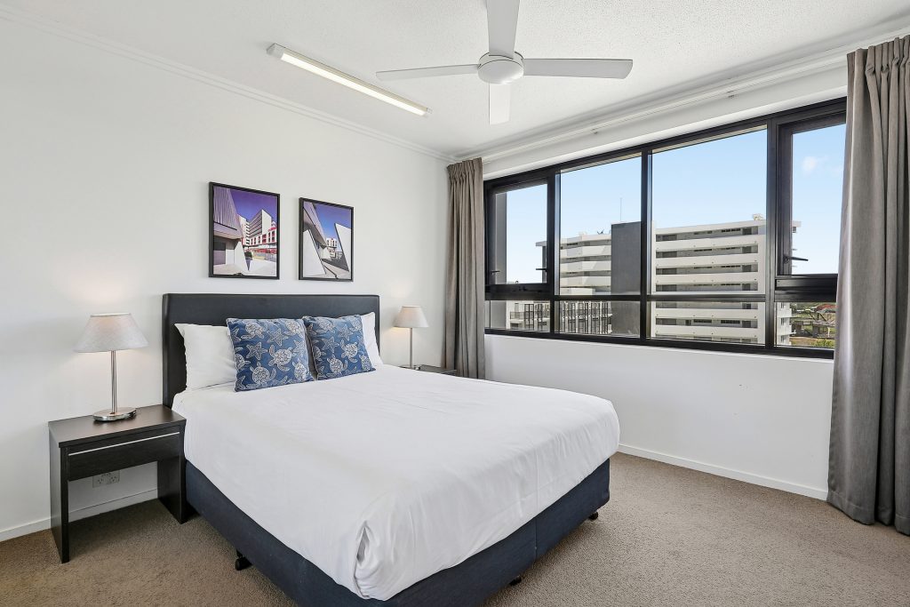 Sold - 27/5 Kingsway Place - New Property in Townsville City - Real Estate by Taylor Pearce