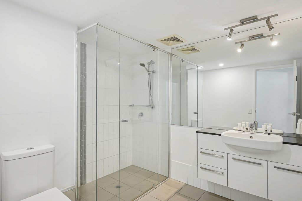 Sold - 27/5 Kingsway Place - New Property in Townsville City - Real Estate by Taylor Pearce