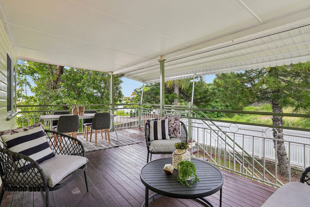 Sold - 2A William Street - New Property in West End - Real Estate by Brad Matheson