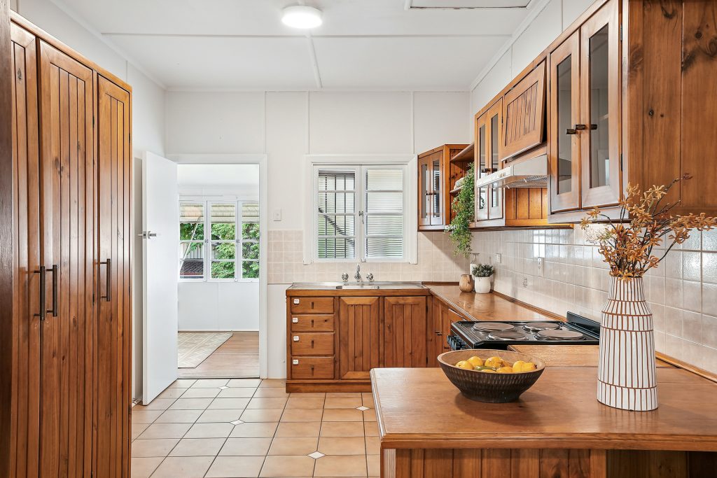 Sold - 2A William Street - New Property in West End - Real Estate by Brad Matheson