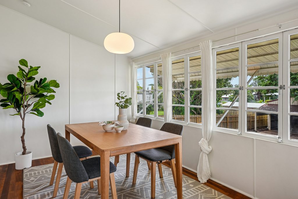 Sold - 2A William Street - New Property in West End - Real Estate by Brad Matheson
