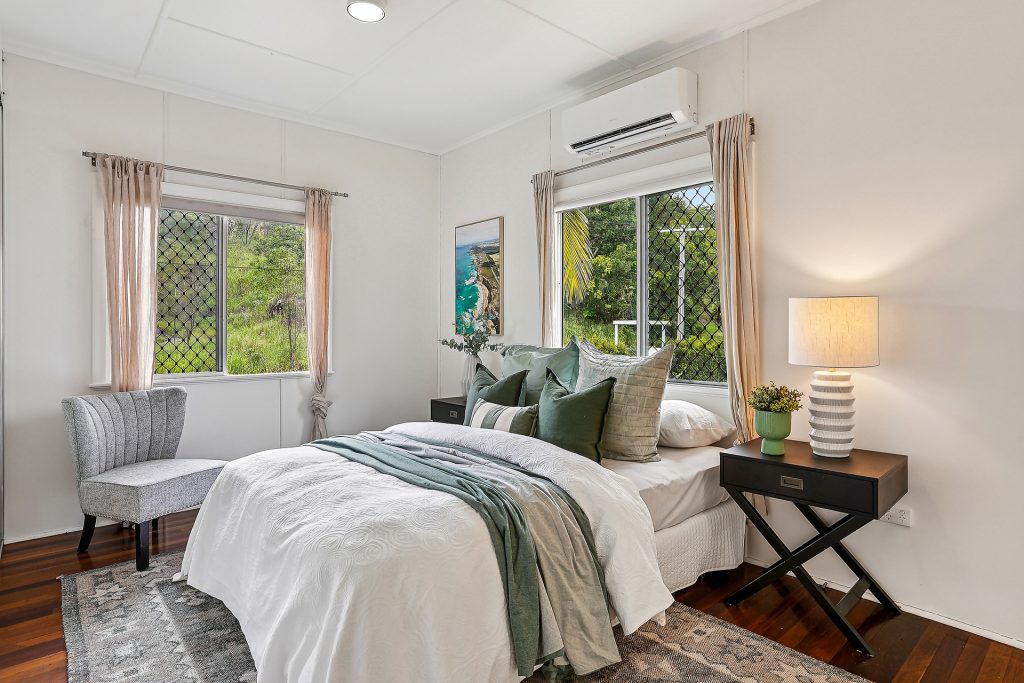 Sold - 2A William Street - New Property in West End - Real Estate by Brad Matheson