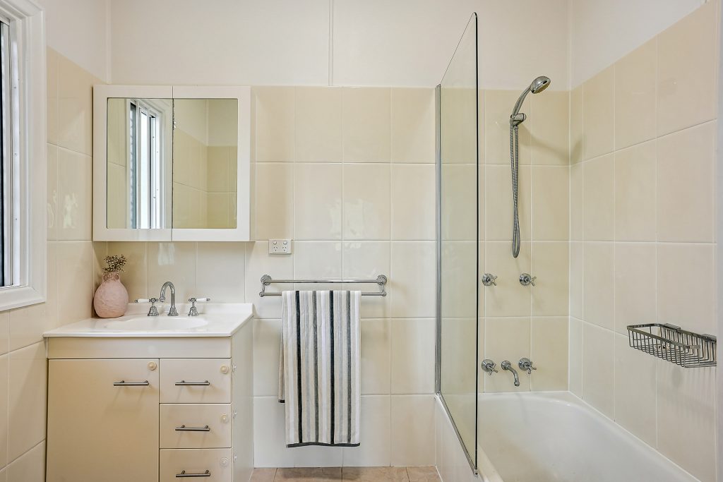 Sold - 2A William Street - New Property in West End - Real Estate by Brad Matheson
