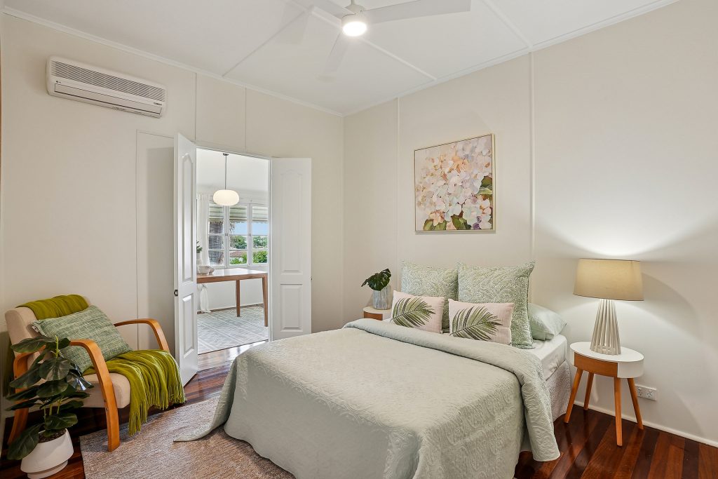 Sold - 2A William Street - New Property in West End - Real Estate by Brad Matheson