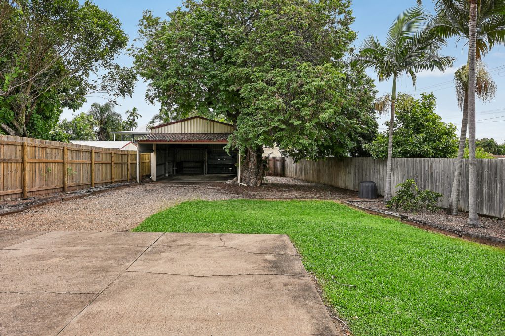 Sold - 2A William Street - New Property in West End - Real Estate by Brad Matheson
