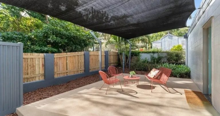 Sold - 1/398 Walker Street - New Property in Townsville City - Real Estate by Taylor Pearce