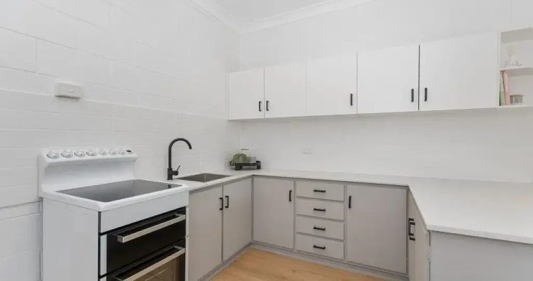 Sold - 1/398 Walker Street - New Property in Townsville City - Real Estate by Taylor Pearce