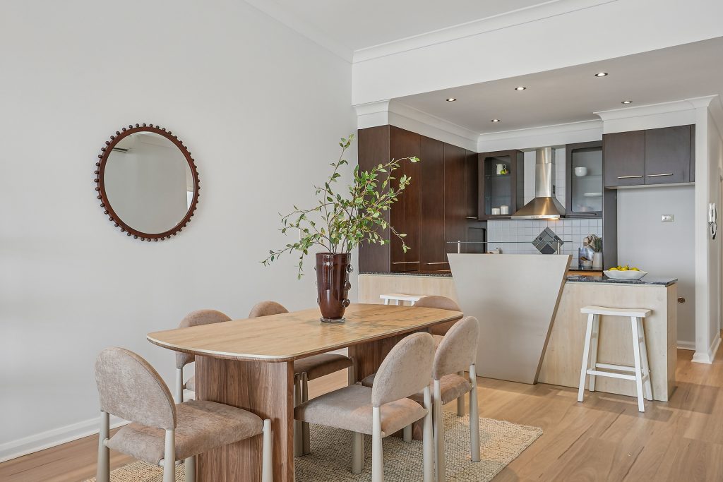 Sold - 13/12-14 Hale Street - New Property in Townsville City - Real Estate by Taylor Pearce
