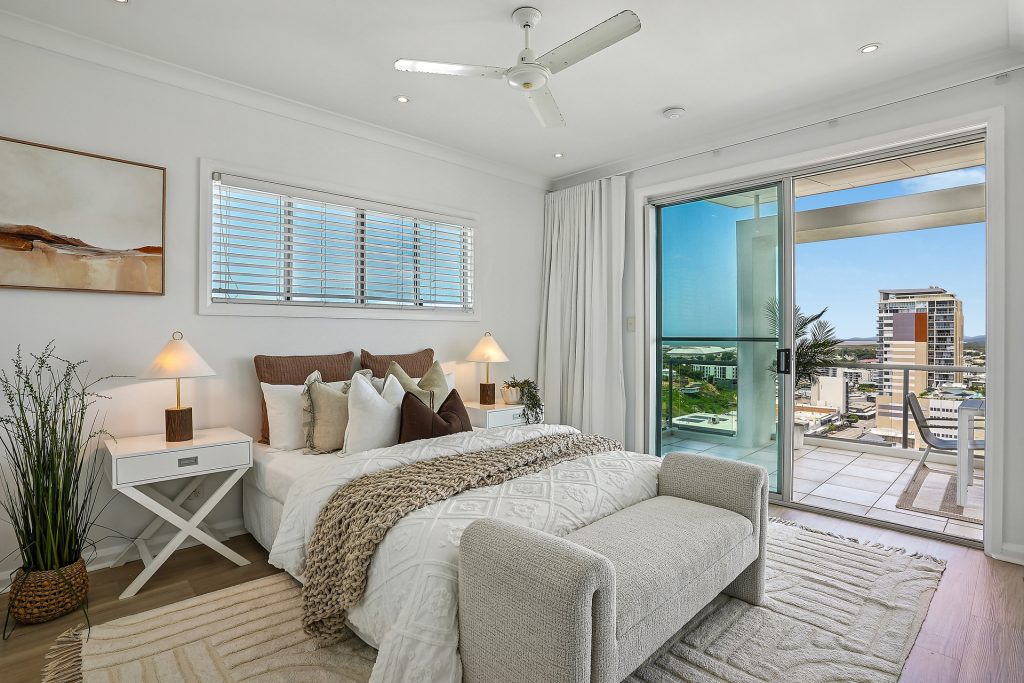 Sold - 13/12-14 Hale Street - New Property in Townsville City - Real Estate by Taylor Pearce