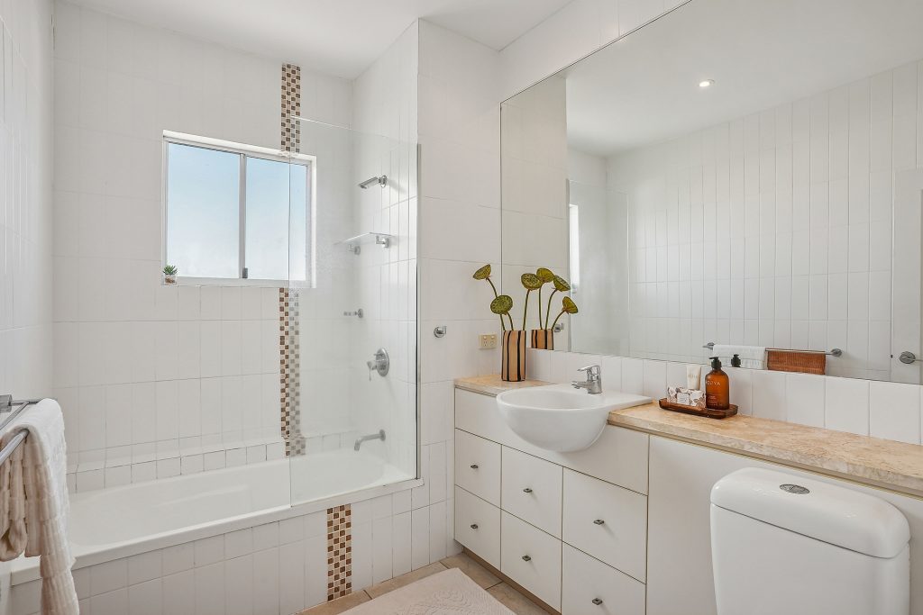 Sold - 13/12-14 Hale Street - New Property in Townsville City - Real Estate by Taylor Pearce