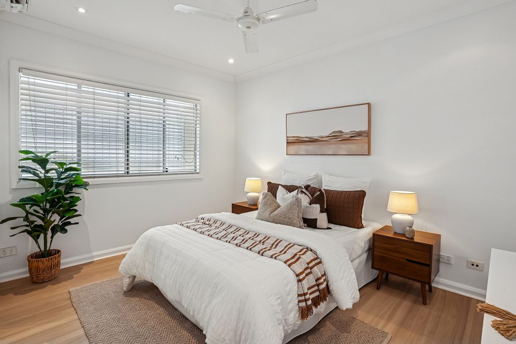 Sold - 13/12-14 Hale Street - New Property in Townsville City - Real Estate by Taylor Pearce