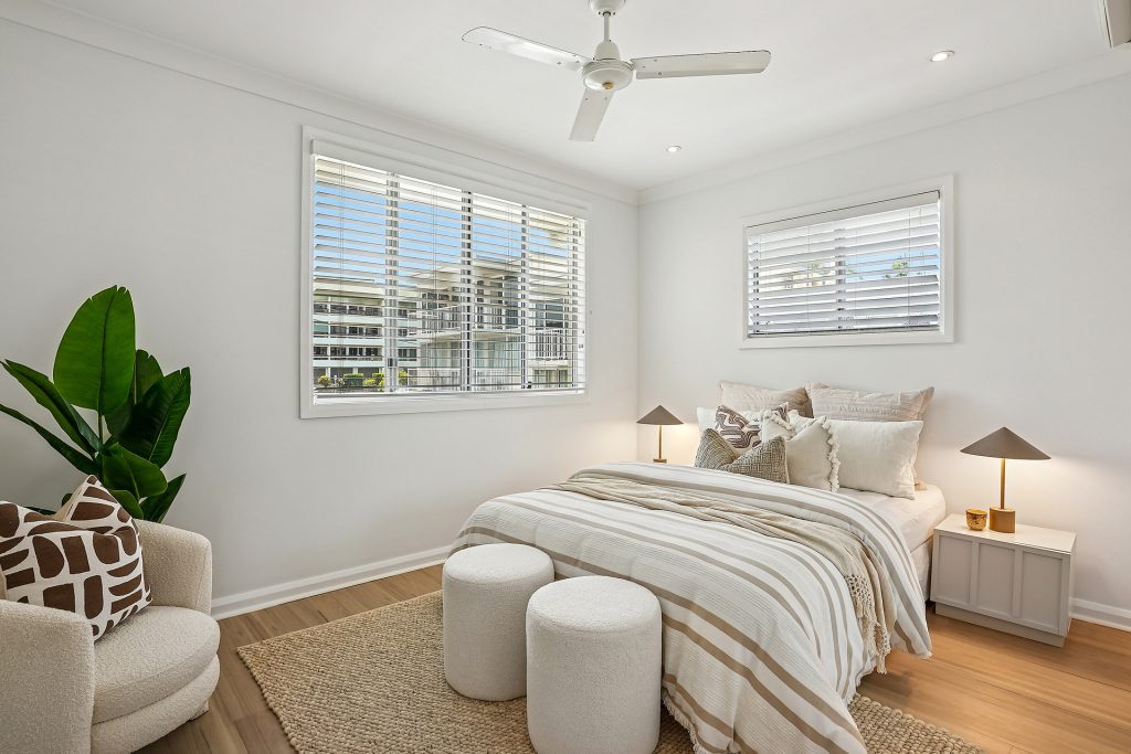 Sold - 13/12-14 Hale Street - New Property in Townsville City - Real Estate by Taylor Pearce